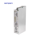 SOMPOM 110/220V ac to 12V 12.5A dc Switching Power Supply for led strip